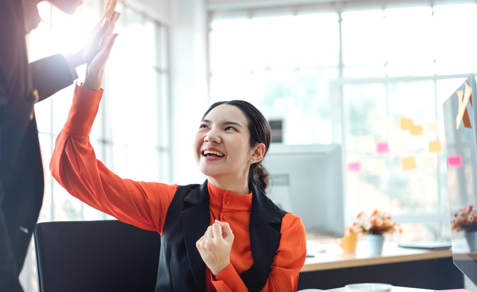 Praktische Anwendung von SEO-Strategien im professionellen Umfeld